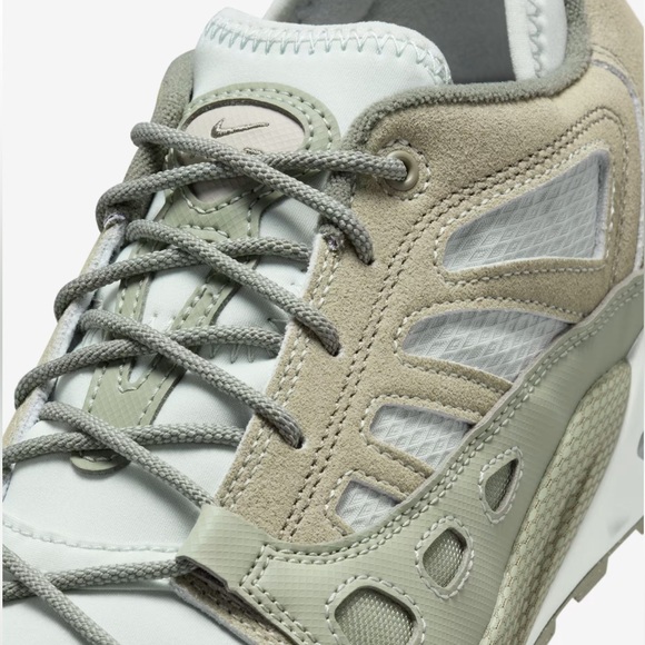 NEW Nike ACG Air Exploraid- Jade Horizon(FV2925-300) - Picture 5 of 13